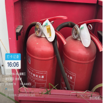 imagedfde0903027e2f08.png