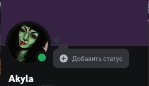 imageebbc9577e55cccef.png