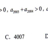 p113.eg.192