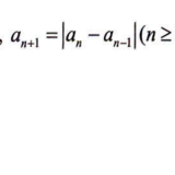 p114.eg.22