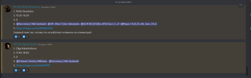19.png
