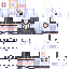 1b83091d5e2db8c26d258b3961e8b94.png