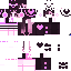 5845844609031046179.png