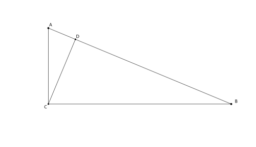 C__Users_lichenglang_Desktop_-.png