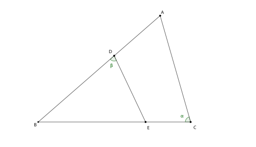 C__Users_lichenglang_Desktop_-191c2cefc5b23923.png