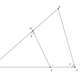 C__Users_lichenglang_Desktop_-191c2cefc5b23923