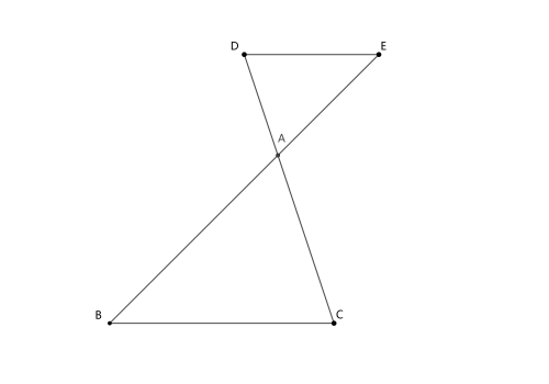 C__Users_lichenglang_Desktop_-2ac58f0d7ed1ea10.png