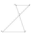 C__Users_lichenglang_Desktop_-2ac58f0d7ed1ea10