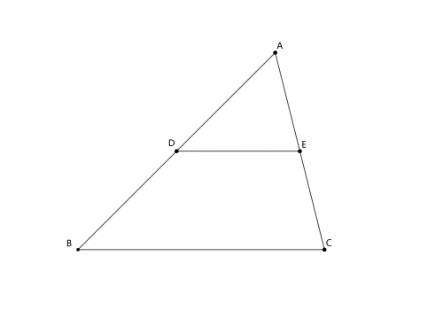 C__Users_lichenglang_Desktop_-abd1f223fb290615.png