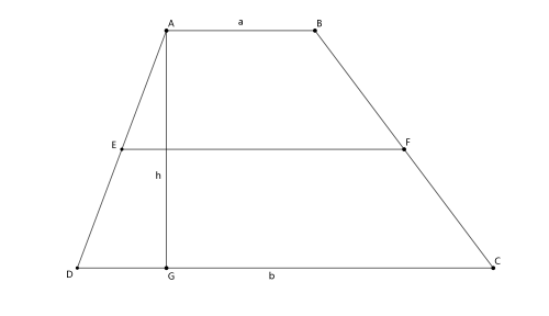 C__Users_lichenglang_Desktop_.png