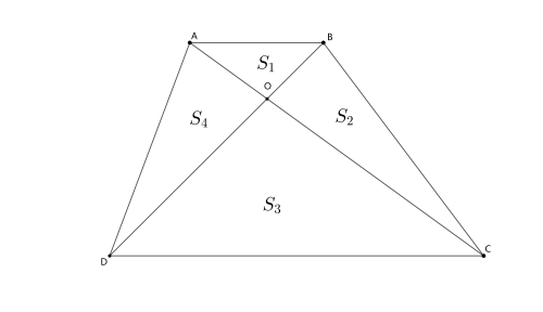 C__Users_lichenglang_Desktop_028c82e1c2258bd7.png