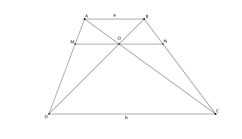 C__Users_lichenglang_Desktop_MNO.png