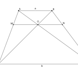 C__Users_lichenglang_Desktop_MNO