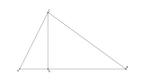 C__Users_lichenglang_Desktop_a6156f20b9f1b431.png
