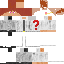 Chelovek_Voprosik.png
