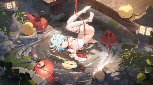 FubukiSpring.png