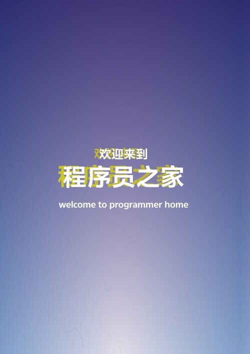 Screenshot_20240920_001535.jpg