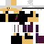 skin-4.png