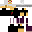skin-5.png