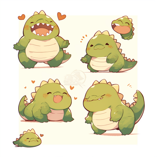 thumb-mj-21092-3dac3c68-c-1.png