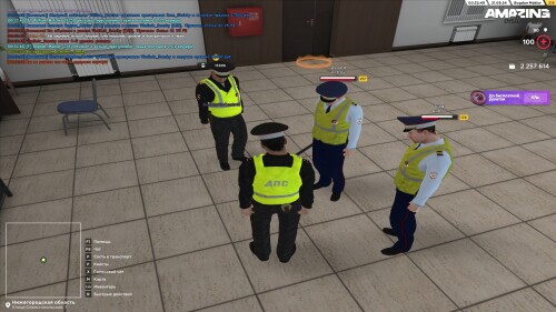00.32.54.jpg