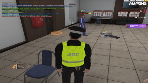 20.53.51.jpg