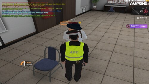 21.54.03.jpg