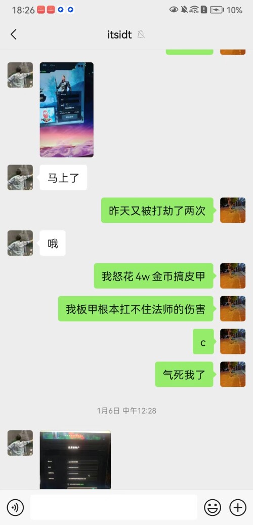 6cb271dff76c7aaedd8ccd15cfc3d71.jpg