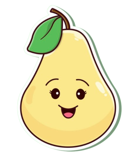 IMG_0814.png
