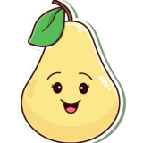 IMG_0814.png