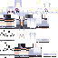 4f75a6b3ae94e096da9dd764a159ebab.png