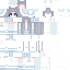 9398decebbf6ada6363695019757c292.png