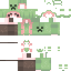 Creeper.png