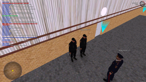 mta-screen_2024-09-22_00-49-20.png