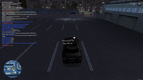 mta-screen_2024-09-22_21-47-59.png
