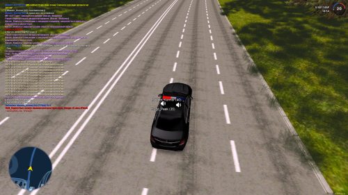 mta-screen_2024-09-22_22-04-14.png