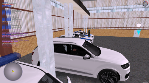mta-screen_2024-09-22_22-21-15.png