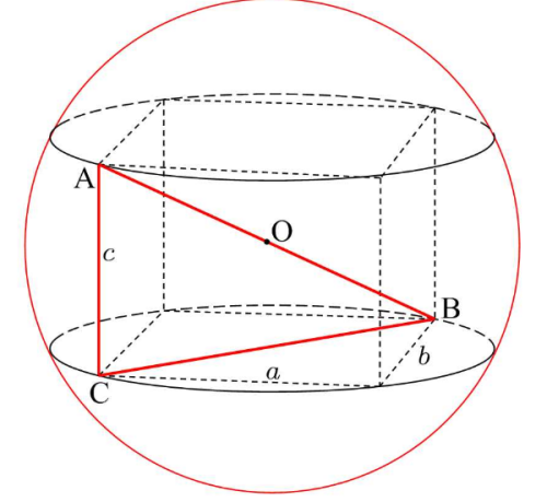 1604a8ec2539c748260274b7bd0ba706.png