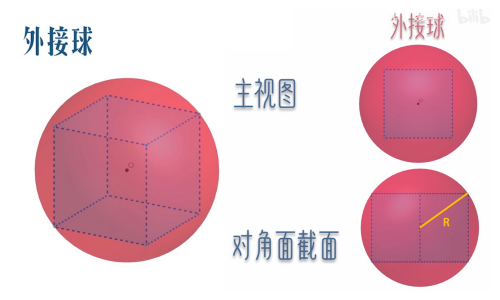 60167bc09fdae98d4757e994aa4f0788.png