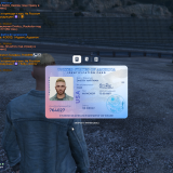 Grand-Theft-Auto-V-Screenshot-2024.09.22---20.49.17.14