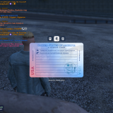 Grand-Theft-Auto-V-Screenshot-2024.09.22---20.49.28.98