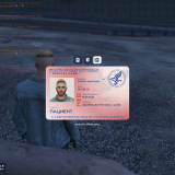 Grand-Theft-Auto-V-Screenshot-2024.09.22---20.49.35.83