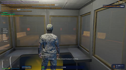IZOBRAZENIE_2024-09-23_023056237.png