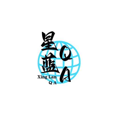 a.png