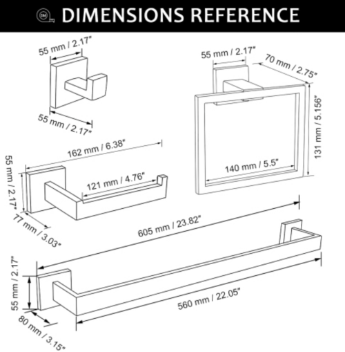 20231219_9d03df35d2ff27f42806cd2e8b4cb4a3.png