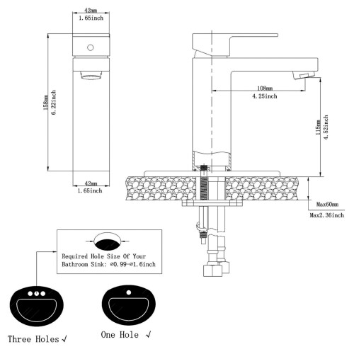 2a2d8c8de4830dce61711e4cab0ac7110320ceec7fd512da.jpg
