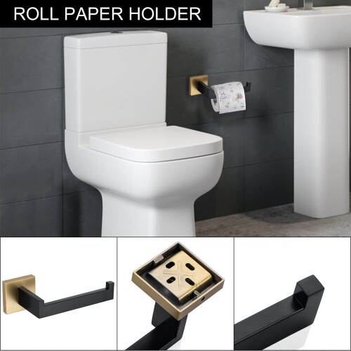 2f2ddc9ce256a9de38f950414b08e6e9.jpg