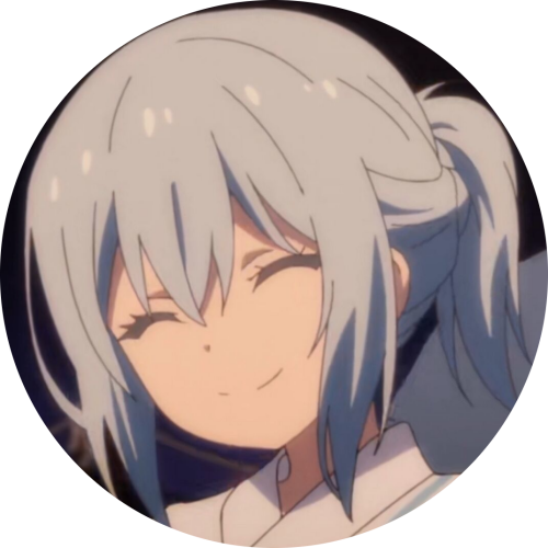 5d7ed91f23ffd7bb17a1e62afc2d7d1a.png