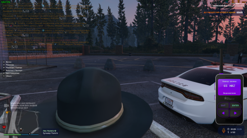 Grand-Theft-Auto-V-Screenshot-2024.09.23---20.29.16.48.png