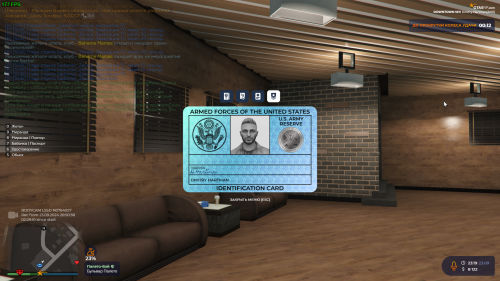Grand-Theft-Auto-V-Screenshot-2024.09.23---23.19.49.38.png